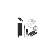 Nilox alimentatore Hp 18.5v 3,5a 7.4x5.0mm pin
