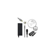 Nilox alimentatore ibm 20v 4.5a 7.9x5.5mm pin