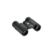 Olympus Slim 10x21 RC II WP nero