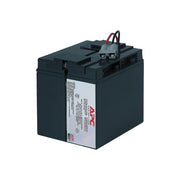 APC Batterie Per Smart Ups Smart Ups Xl