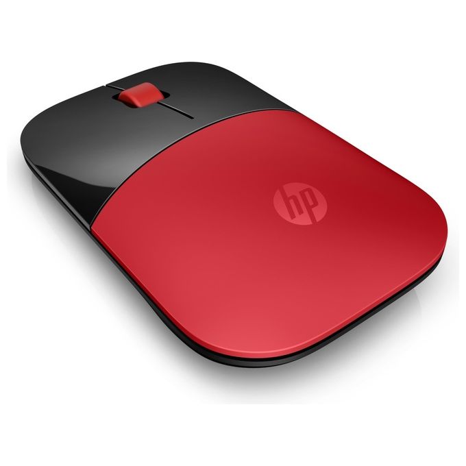 Hp Mouse Wireless V0L82AA