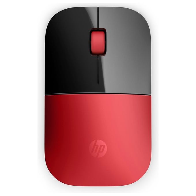 Hp Mouse Wireless V0L82AA