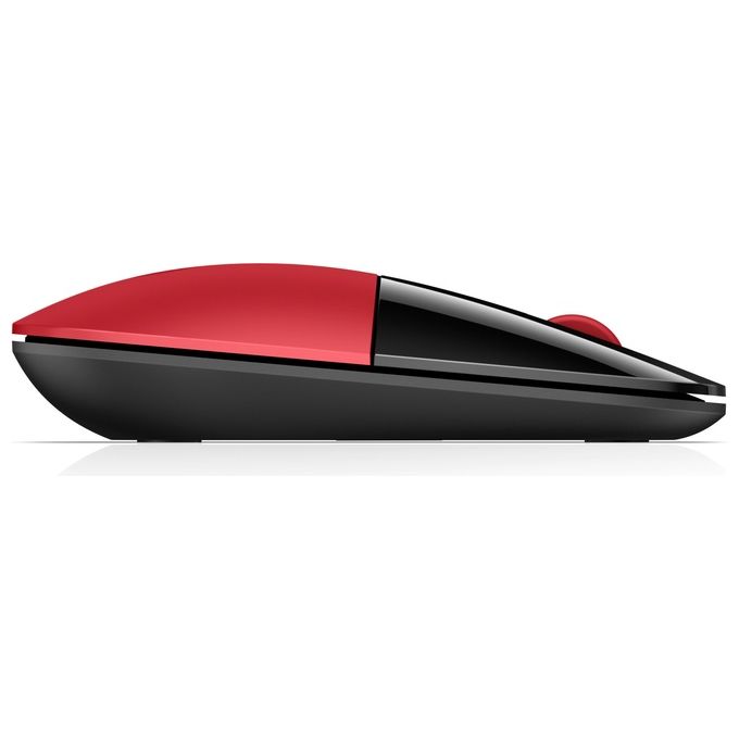 Hp Mouse Wireless V0L82AA