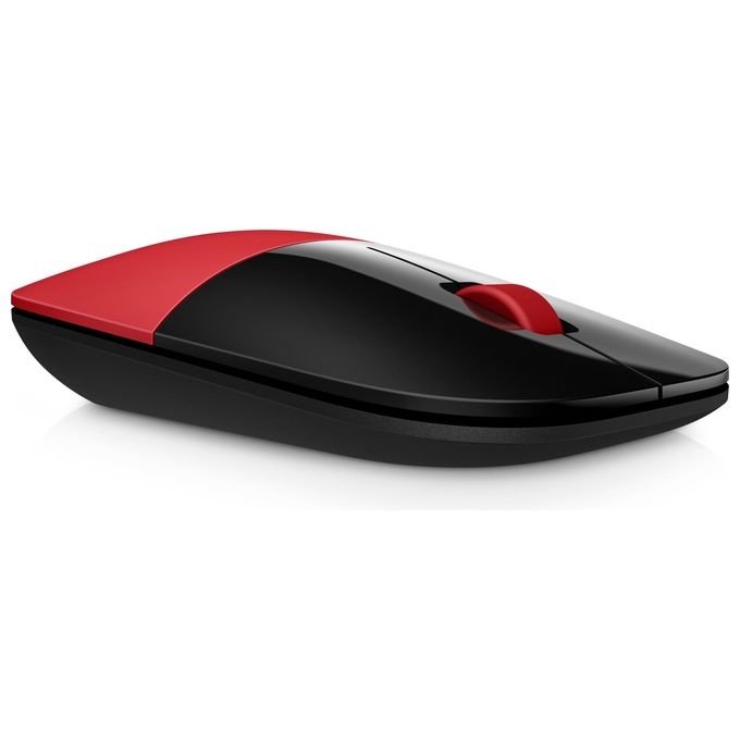 Hp Mouse Wireless V0L82AA