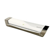 Leitz I-lam Office a3