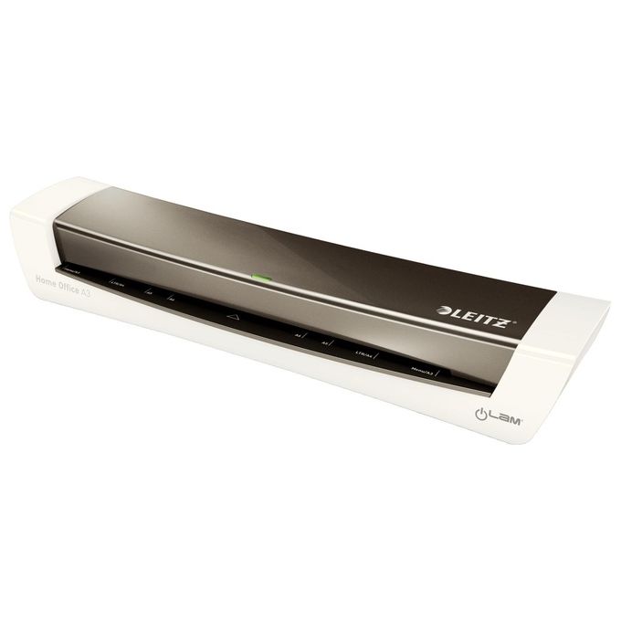 Leitz I-lam home Office a3