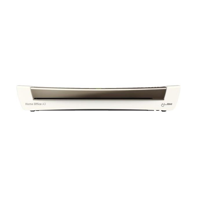 Leitz I-lam home Office a3