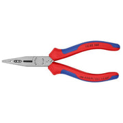 Knipex pinza combinata bonderizzata 160 mm