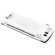 Olymp A 235 Plus DIN A4 Laminatore Documenti Bianco