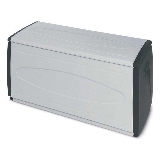 Terry Panca In E Out Box 120 Qblack