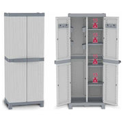 Terry 3700Uw Armadio 2 Ante
