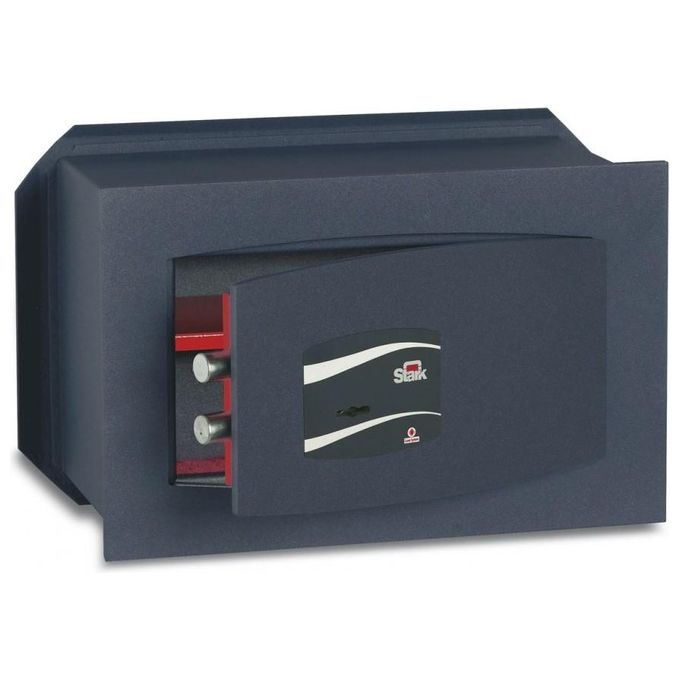 Stark Cassaforte Chiave 310X210X195