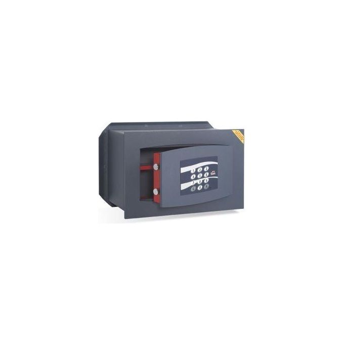 Stark Cassaforte Digitale Mot 310X210X195 Range