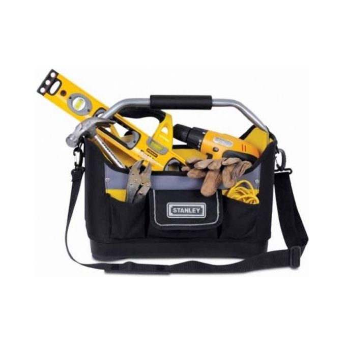 Stanley Borsa Cestello 16 1.96.182