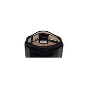 Wenger Underground Zaino per Notebook Nero