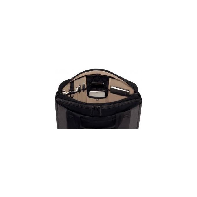 Wenger Underground Zaino per Notebook Nero