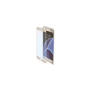Celly Glass 3d edge Galaxy S7 gd