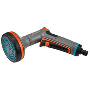 Gardena Comfort Bed Sprayer Pistola Standard