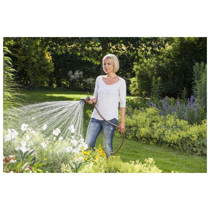 Gardena Comfort Bed Sprayer Pistola Standard