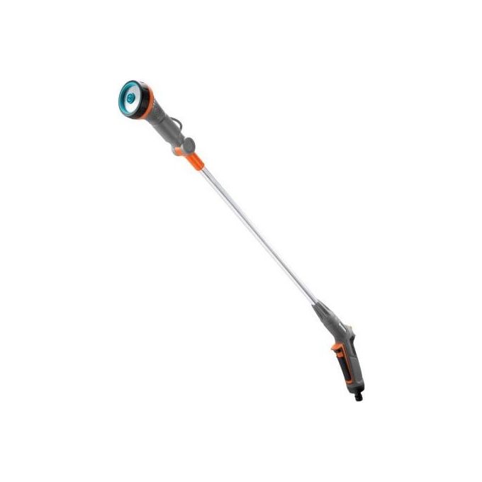 Gardena Comfort Ugello Atomizzatore per Pistola ad Acqua da Giardino