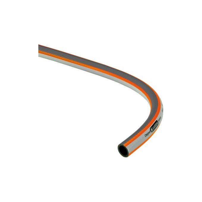 Gardena Classic Tubo 13mm 1-2  30mt