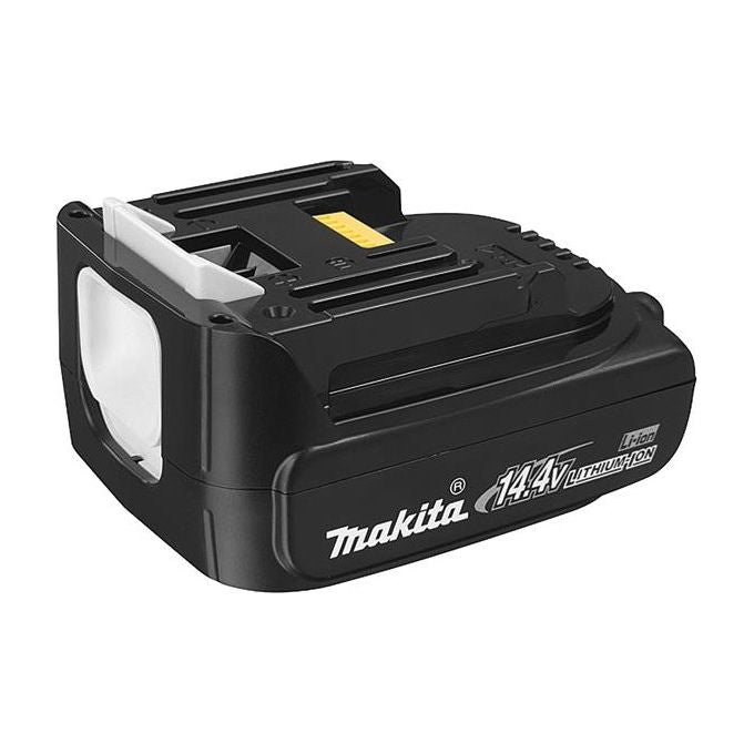 Makita Batteria 14,4V Litio-Ion