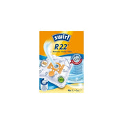 Swirl R 22 (F89) MP Plus AirSpace Sacchetti per Aspirapolvere