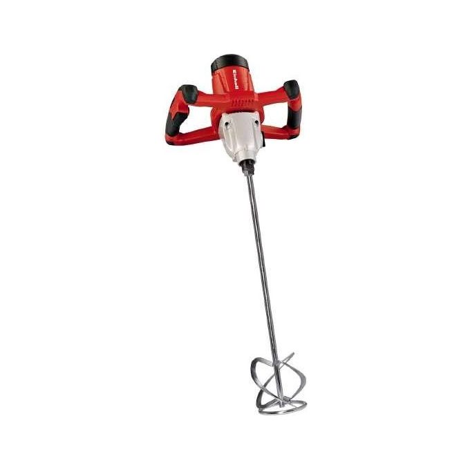 Einhell Miscelatore Elettrico Te-Mx 1600-2 Ce
