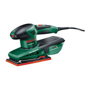 Bosch Levigatrice Orbitale 250W 060334020F