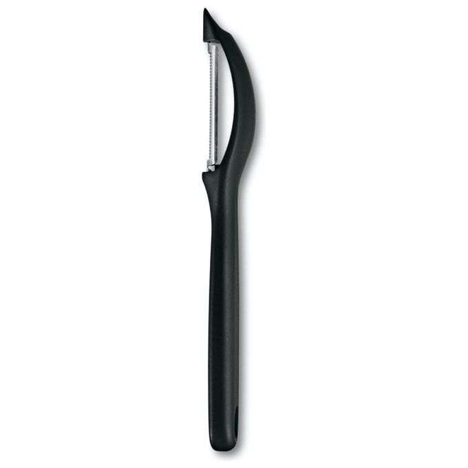 Victorinox Swiss Classic Coltelli per Verdura Set 3 Pezzi
