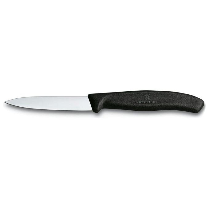 Victorinox Swiss Classic Coltelli per Verdura Set 3 Pezzi
