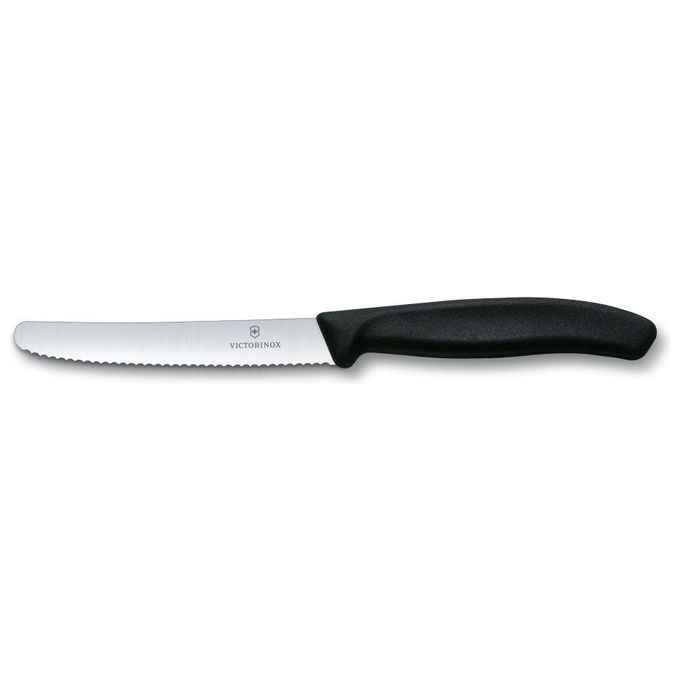 Victorinox Swiss Classic Coltelli per Verdura Set 3 Pezzi