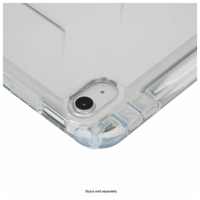 Targus Pro-Tek Cover per iPad 10.9