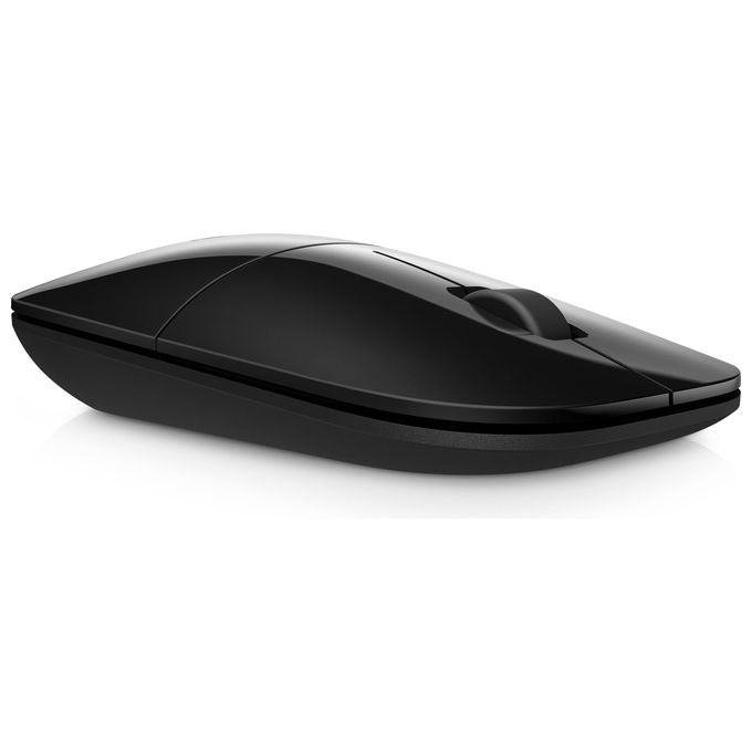 Hp Mouse Wireless V0L79AA