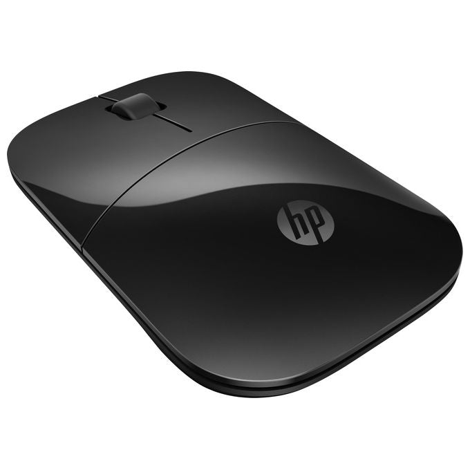 Hp Mouse Wireless V0L79AA
