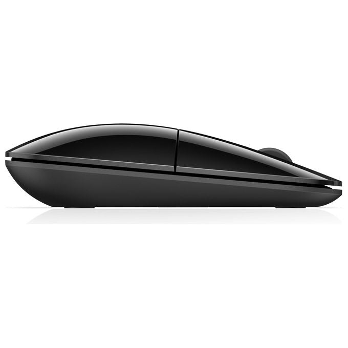 Hp Mouse Wireless V0L79AA