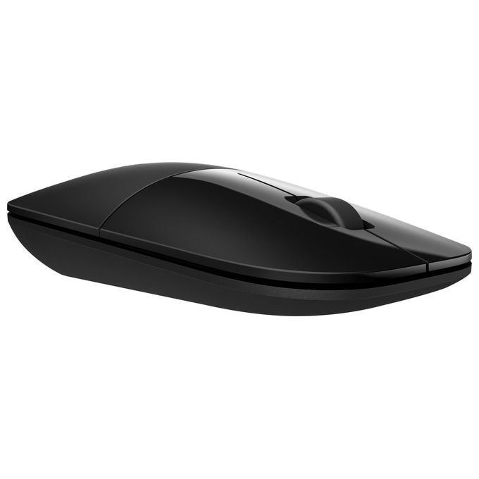 Hp Mouse Wireless V0L79AA