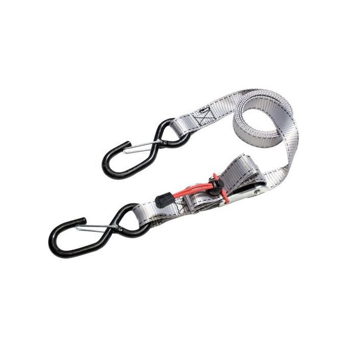Master Lock Cinghia di Fissaggio