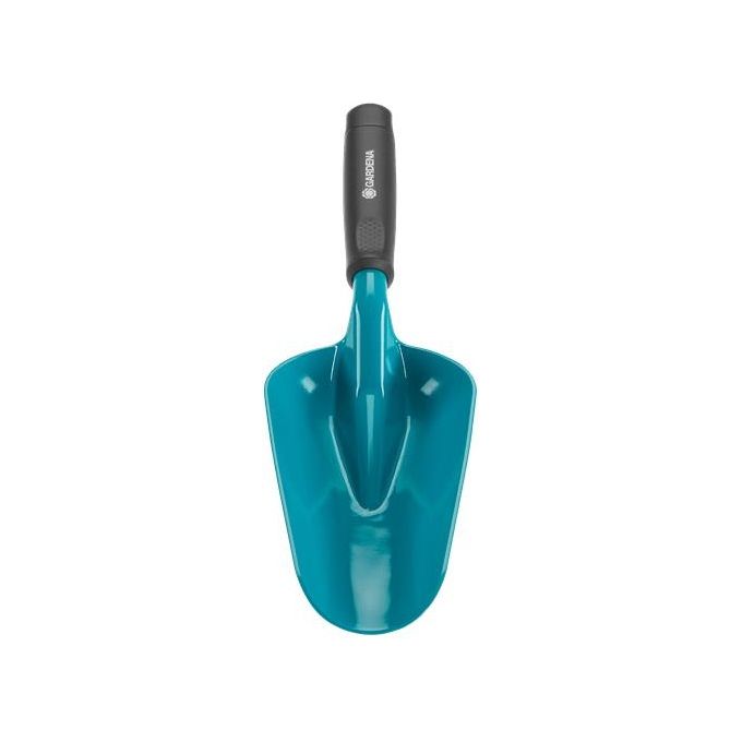 Gardena Trapiantatore Grande