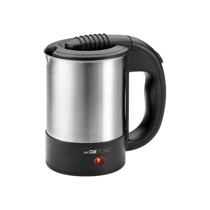 Bollitore 1000W Bomann L.0.5