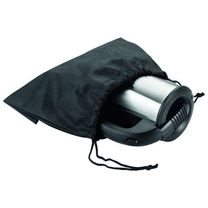 Bollitore 1000W Bomann L.0.5