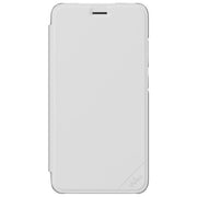 Wiko Game Changer Custodia a Libro per Jerry Bianco