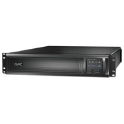 APC SMX2200R2HVNC Smart-ups Gruppo di continuita' 2200va Rack Tower