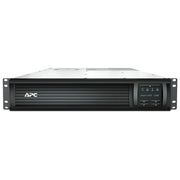APC SMT2200RMI2UC Smart-ups Gruppo di continuita' 2200va Montaggio a Rack 2U Smartconnect