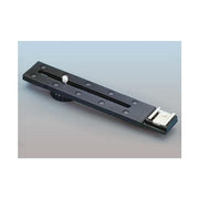 Kaiser Supporto Staffa per Flash in Metallo Leggero