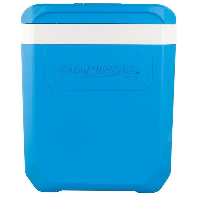 Ghiacciaia Campingaz Icetime Plus 26L