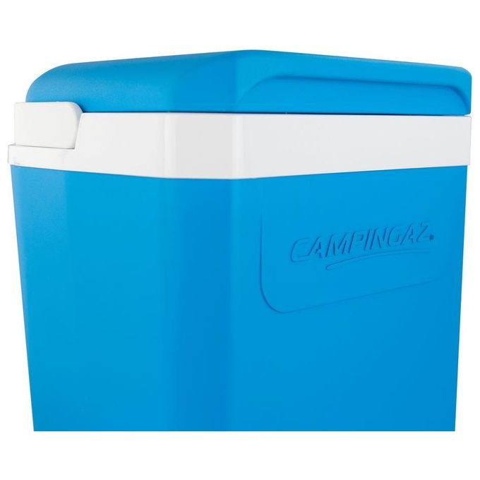 Ghiacciaia Campingaz Icetime Plus 26L