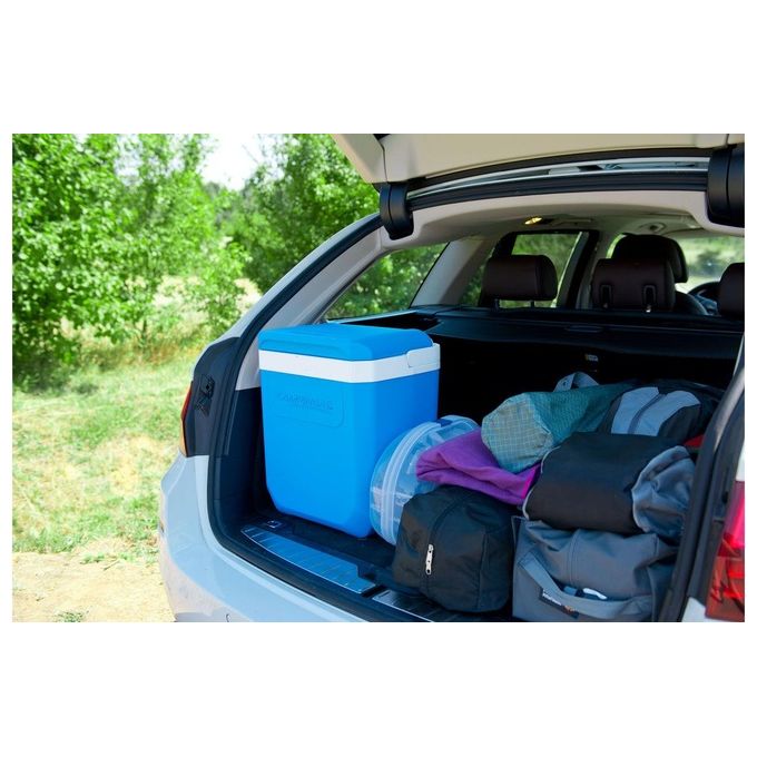 Ghiacciaia Campingaz Icetime Plus 26L