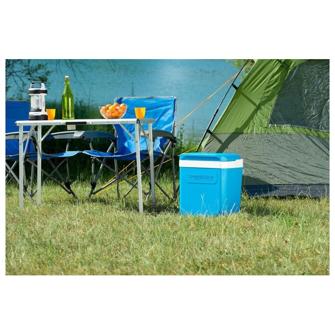 Ghiacciaia Campingaz Icetime Plus 26L