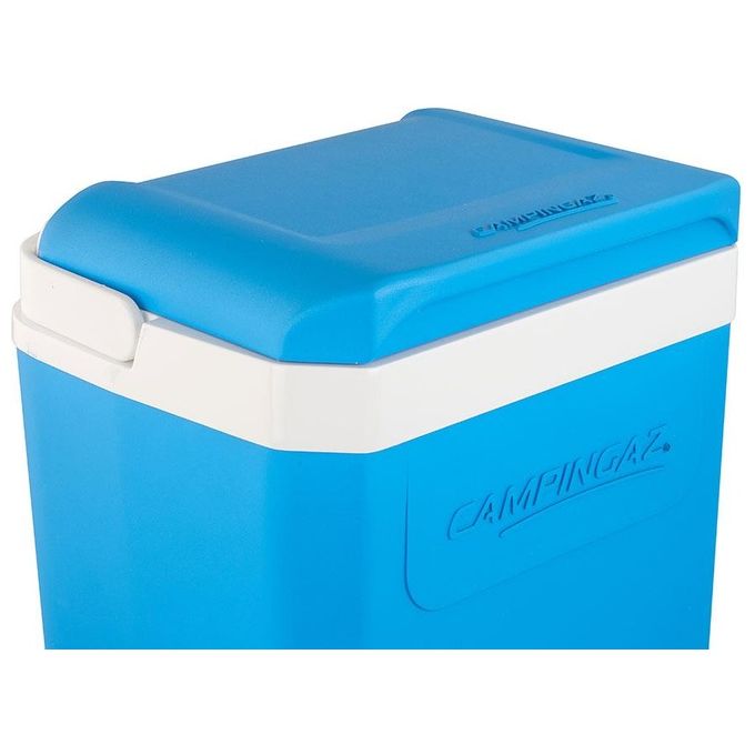 Ghiacciaia Campingaz Icetime Plus 26L